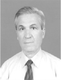 Ertuğrul TAYLAN